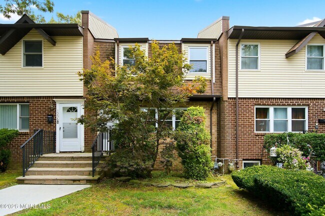 Foto del edificio - 1334 Sabrina Ct