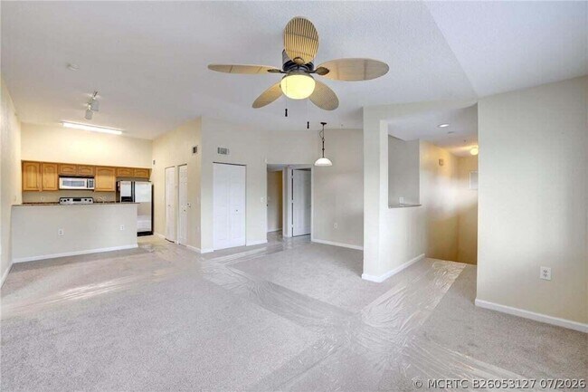 Foto del edificio - 231 SW Palm Dr