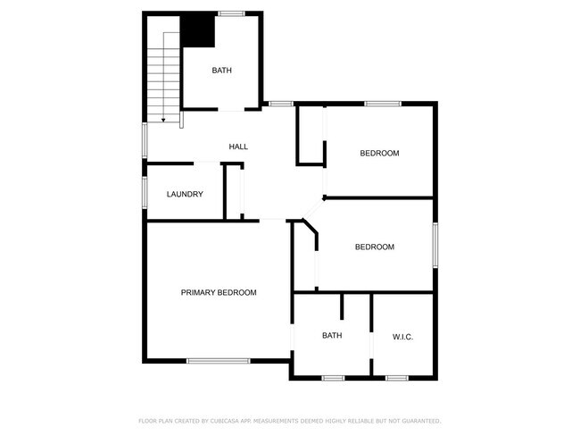 Foto del edificio - Outdoor Oasis 3 Bedroom Home in Horizon Pointe - Available Jan 1st