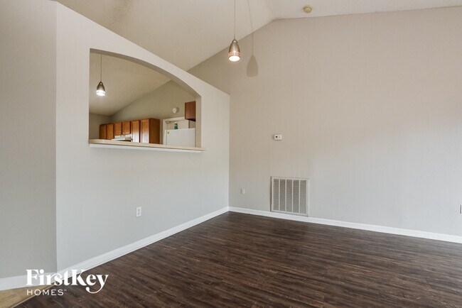 2189 Rio Grande Canyon Loop - 4