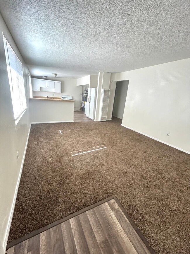 Foto del edificio - 73844 Sun Valley Dr