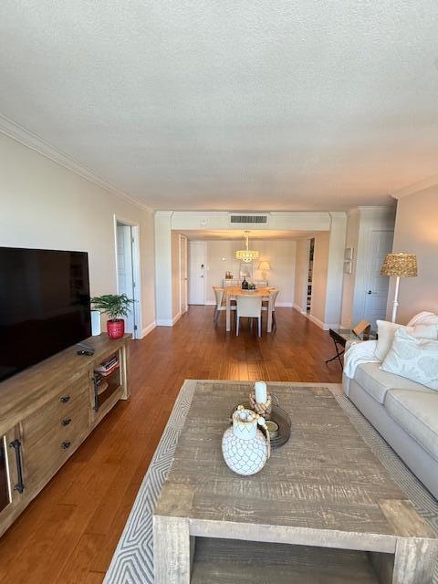 Building Photo - 1900 S Ocean Blvd