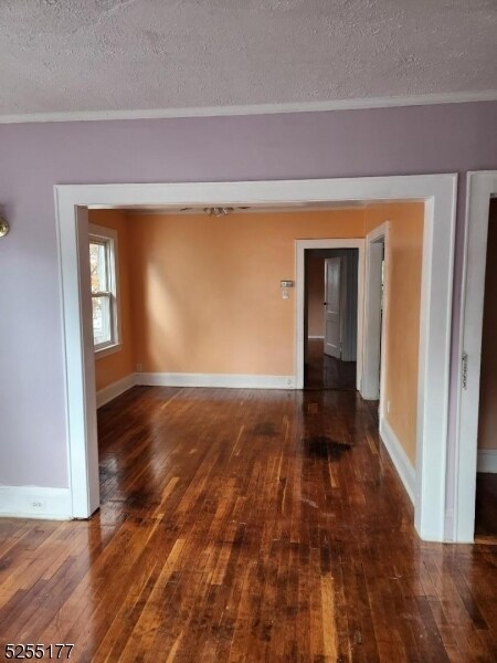 Foto del edificio - 264 Elmwood Ave