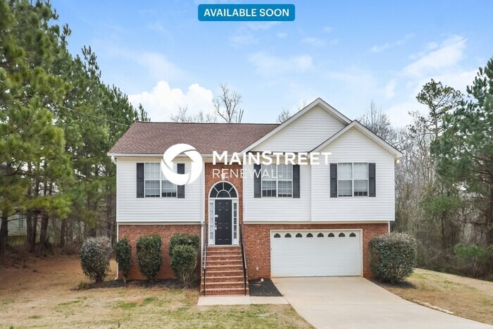 Foto principal - 165 Fields Creek Way