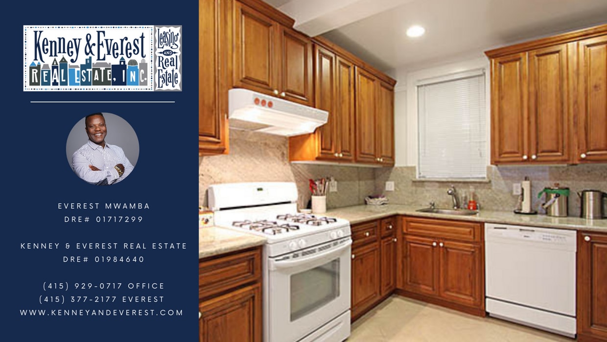 Primary Photo - OPEN HOUSE: Sunday (6/8) 12:00pm-12:30pm. ...