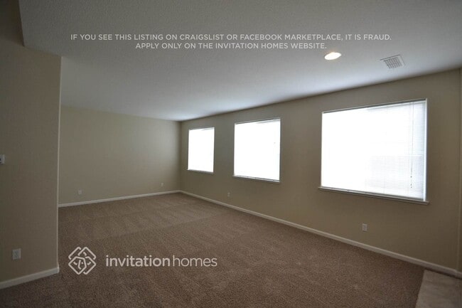 Building Photo - 6804 Castro Verde Way