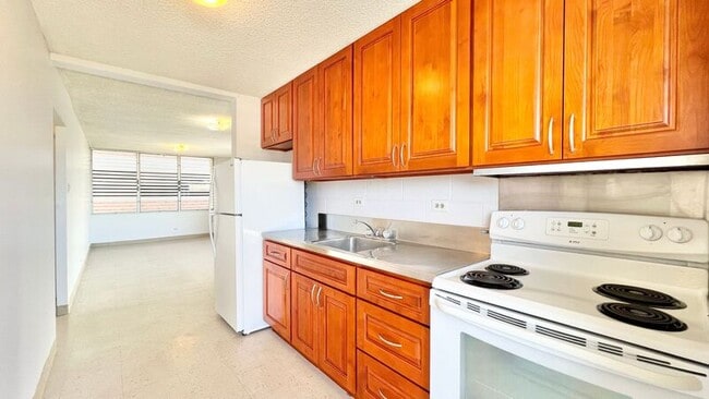 Photo - 2712 Waiaka Rd Apartment