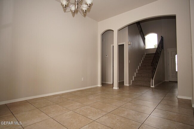 Building Photo - 5408 Pedro Lucero Dr