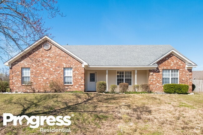 Building Photo - 3455 Pendulum Dr N