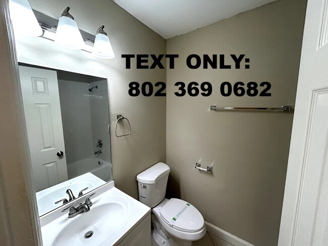 Foto del edificio - 1513 Attleboro Ln