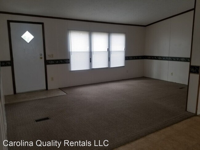 Foto del edificio - 4 br, 2 bath House - 41 Knightingale Lane