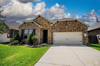 Building Photo - 24227 Brookdale Heights Pl
