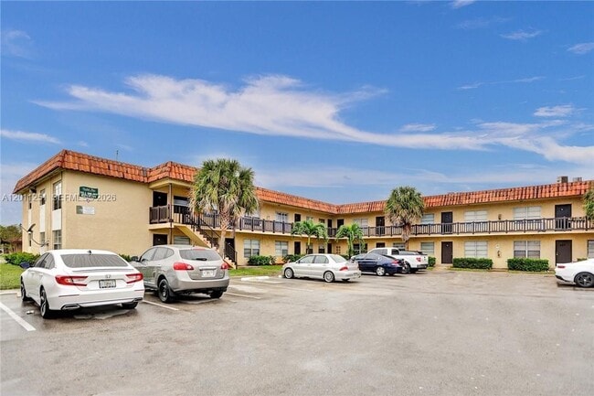 Foto del edificio - 1335 S Dixie Hwy
