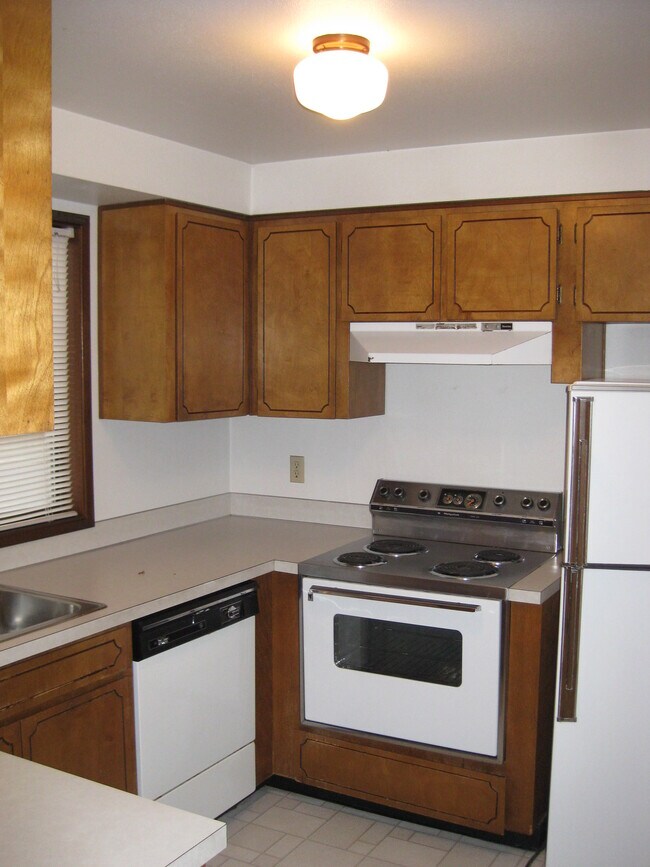 Foto del edificio - 17170 SW Ivy Glenn St