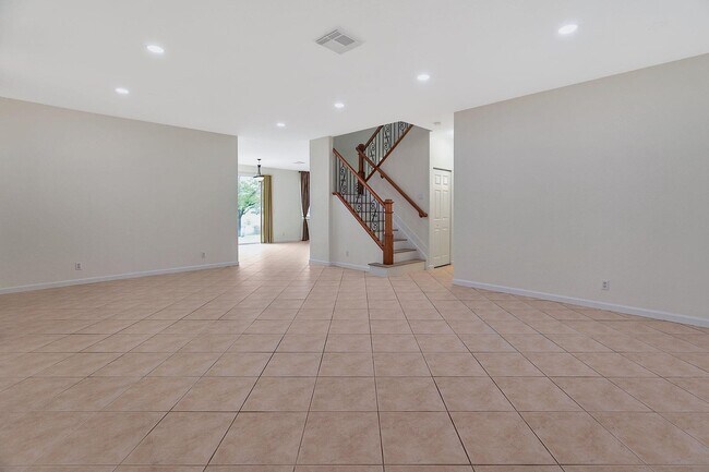 Foto del edificio - 223 Gazetta Way