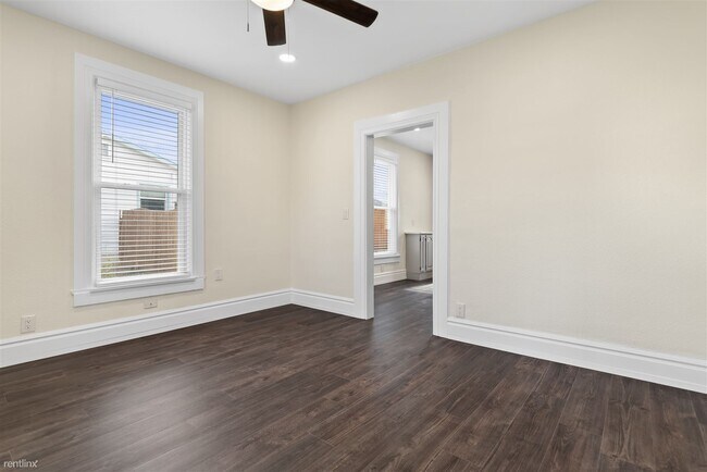 Building Photo - 2 br, 1 bath House - 715 Arcadia Place