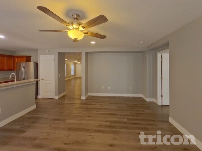 Building Photo - 13518 Red Ear Ct