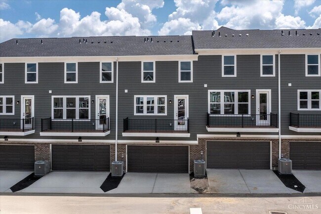 Building Photo - 7254 Otley Dr
