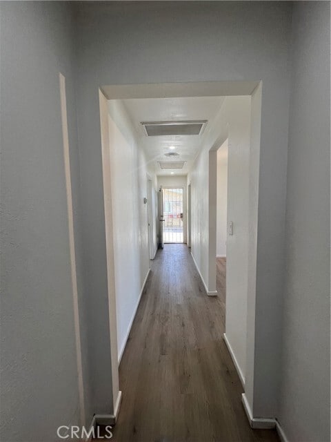 Foto del edificio - 1233 Lawton St