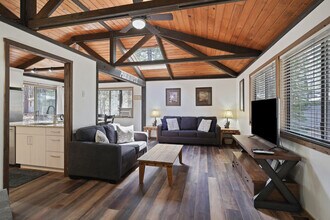 Building Photo - 3 Killdeer Ln
