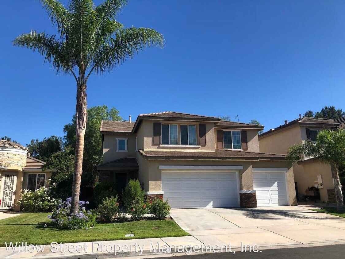 31930 Calle Galarza, Temecula, CA 92592 House Rental in Temecula, CA