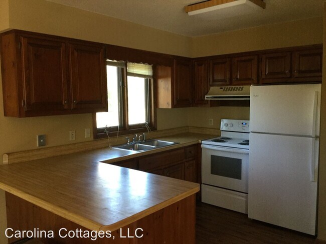Building Photo - 2 br, 2 bath House - 676 Sugarloaf Road