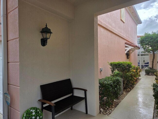 Foto del edificio - 58 Tall Oaks Cir