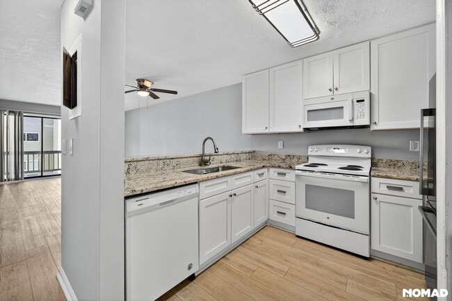 Foto del edificio - 209 Sunn Aire Ct