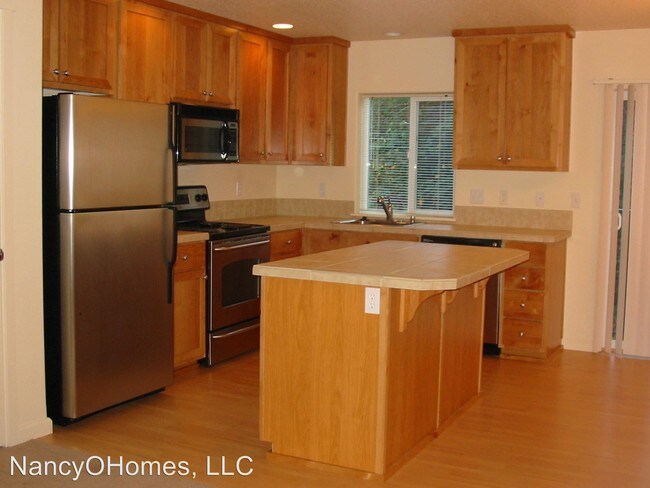 Foto del edificio - 3 br, 2.5 bath House - 2717 Rossiter Ln