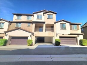 Building Photo - 40955 Belleray Ave