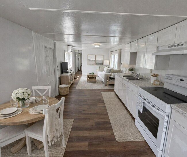 Foto del edificio - 925 Ponce De Leon Blvd