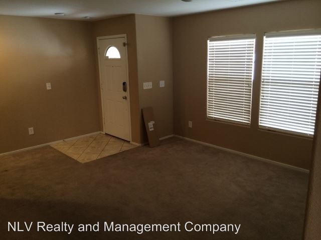 Building Photo - 3 br, 2 bath House - 4184 Mango Tree Court