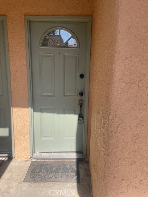 Foto principal - 1480 W Edgehill Rd