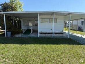 Building Photo - 4620 Coral St