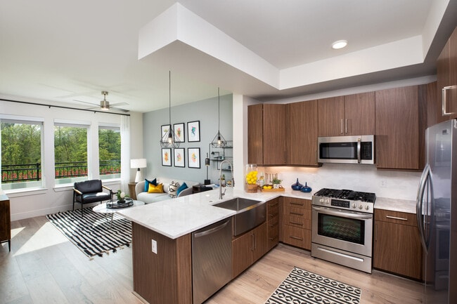 Your Perfect Summer Starts Here – Ask Us A... - Your Perfect Summer Starts Here – Ask Us A... Apartment