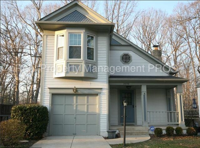 Primary Photo - 3098 Fennegan Ct