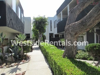 Foto del edificio - 809 Edgewood Street