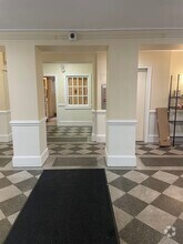 Building Photo - 16 Chauncy St