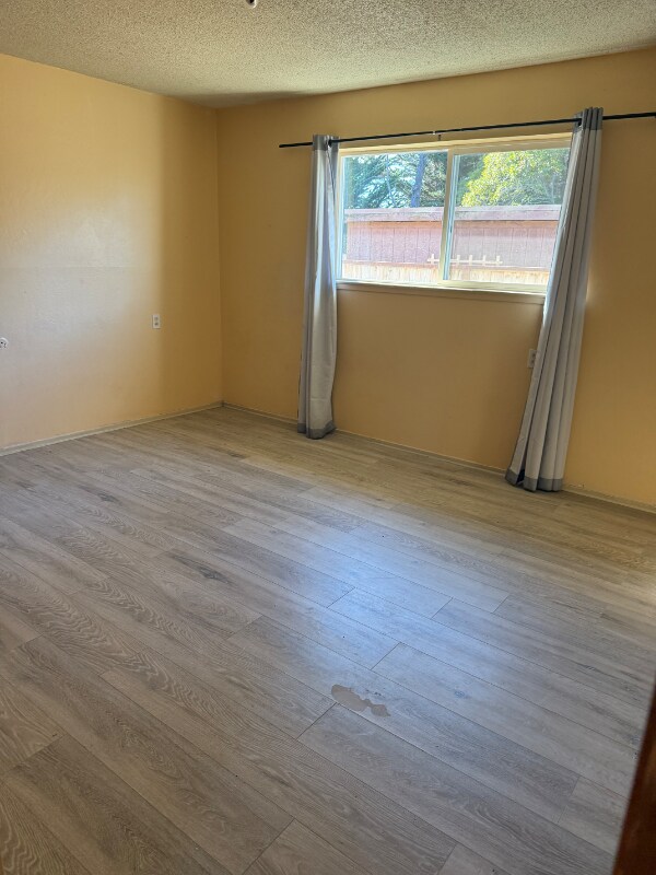 Foto del edificio - 2030 Kinsley St