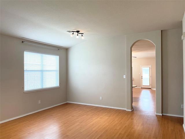 Foto del edificio - 1218 Cedar Branch Dr