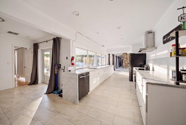 Foto del edificio - 4020 NW 101st Dr