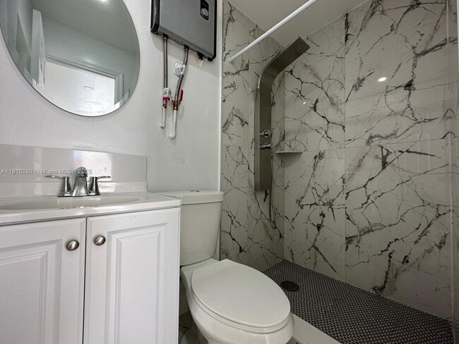 Foto del edificio - 12683 NW 10th St