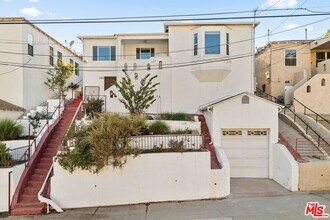 Building Photo - 1155 Miller Ave