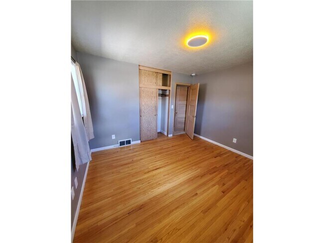 Foto del edificio - 608 E Hayden Lake Rd