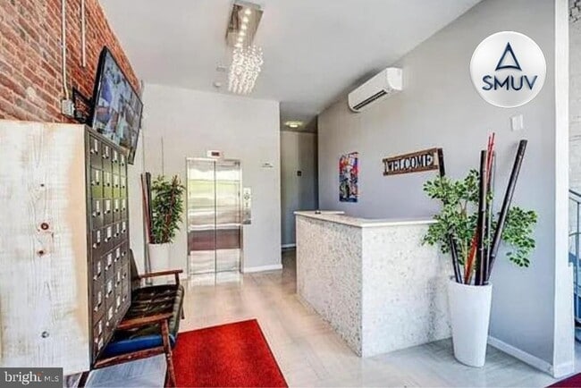 Foto del edificio - 232 E North Ave