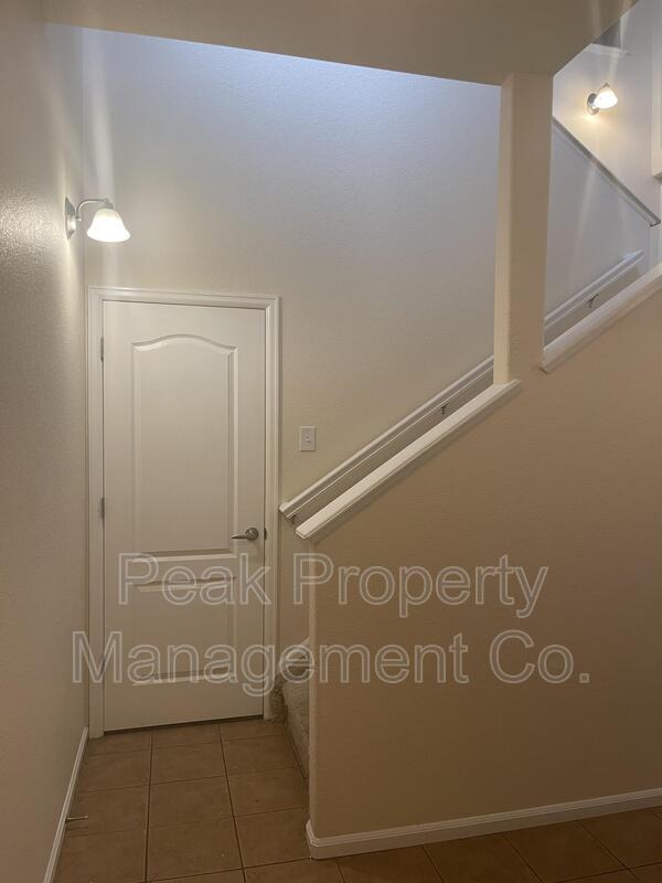 Foto del edificio - Precision Dr, 3903 Unit F