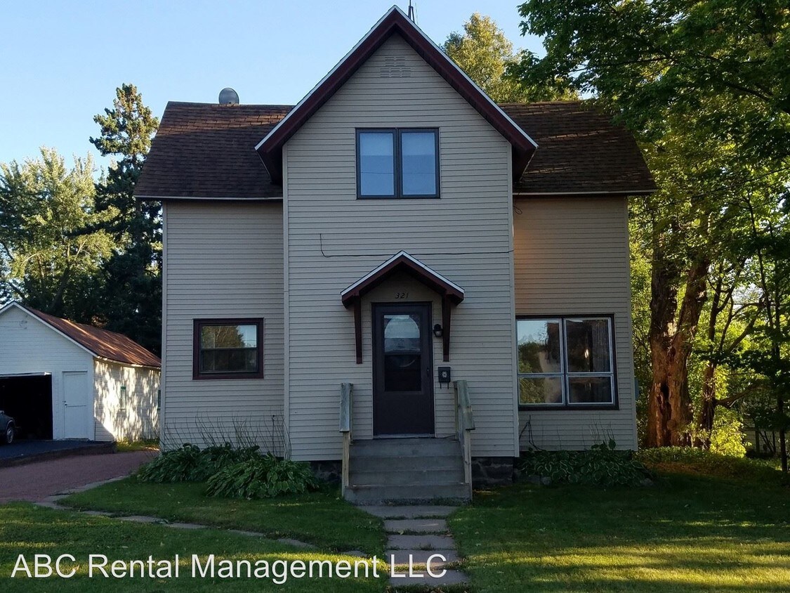 Primary Photo - 321 6th Ave
