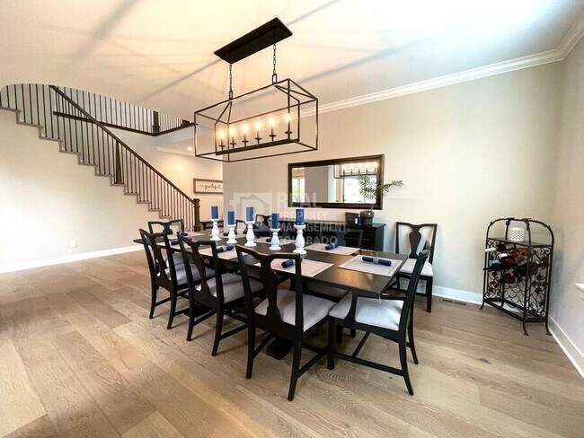 Foto del edificio - 12054 Mosey Ln