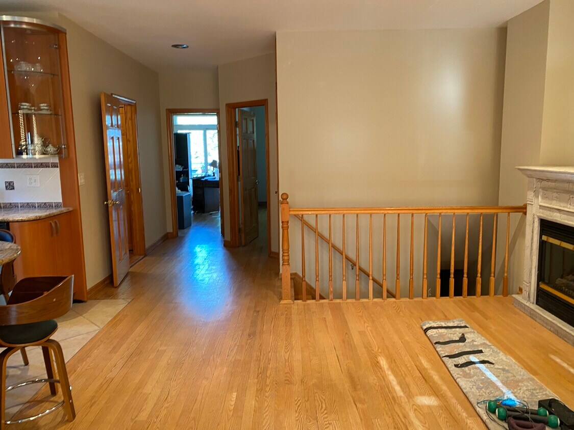 138 Oxford St, Brooklyn, NY 11235 Townhome Rentals in Brooklyn NY