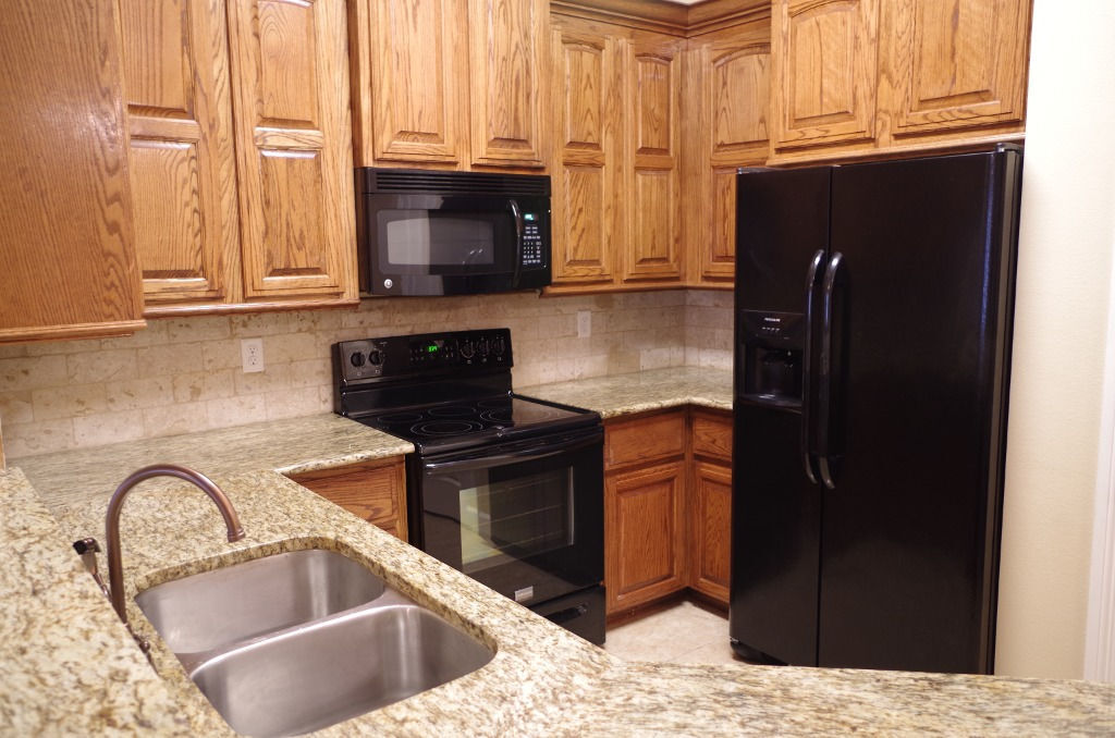 Arbors of Mineola Apartments in Mineola, TX